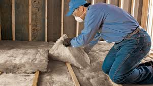 Best Basement Insulation  in Oologah, OK